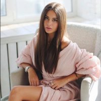 Elizabeth (@elizabeth_chapm) 's Twitter Profile