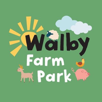 Walby Farm Park Profile