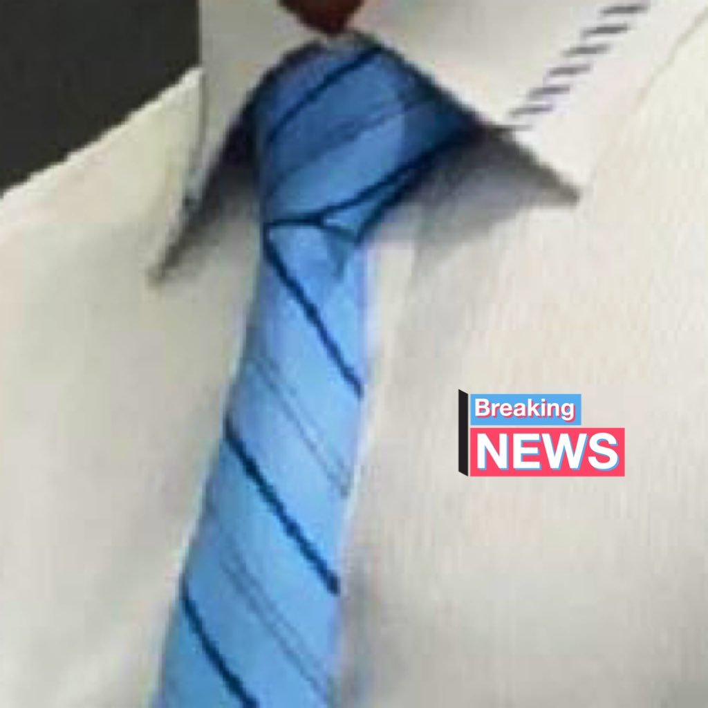 chenjieya2's profile picture. 🔞🔞🈲❌🔞🔞🈲