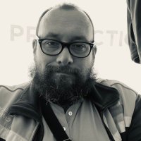 Kevin Van belle (@kevinvanbe360) 's Twitter Profile