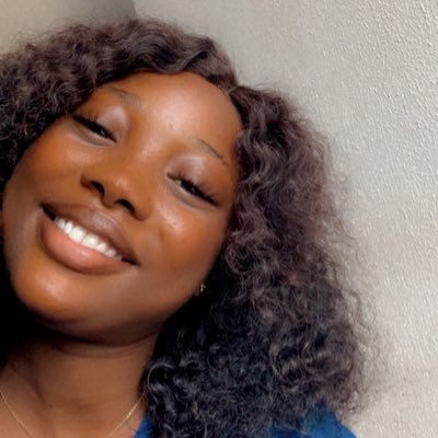 DebbyOyebisi's profile picture. Soft life advocate 💅🏽 | Virtual Assistant & Client Relations pro | Building good vibes & great partnerships.