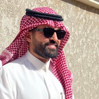 عبدالله الحنيان (@a_alhanyan) 's Twitter Profile