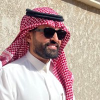 عبدالله الحنيان(@a_alhanyan) 's Twitter Profile Photo