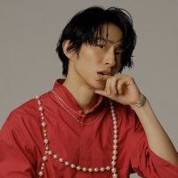 三宅健 (@kenmiyake_idol) 's Twitter Profile Photo 三宅健 (@kenmiyake_idol) 's Twitter Profile Photo