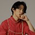 三宅健 (@kenmiyake_idol) Twitter profile photo 三宅健 (@kenmiyake_idol) Twitter profile photo