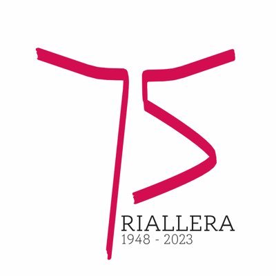 Twitter del Grup Sardanista Riallera - Entre Boires, Riallera, Montseny, Arquiris i Trèvol