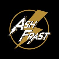 ASH FRAST/ 愛沢絢夏 official(@ASH_FRAST) 's Twitter Profile Photo