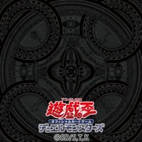黒木UMA (@kurokiuma_ocg) 's Twitter Profile Photo 黒木UMA (@kurokiuma_ocg) 's Twitter Profile Photo