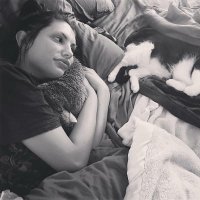 Rhonda (@kerwin68rhonda) 's Twitter Profile