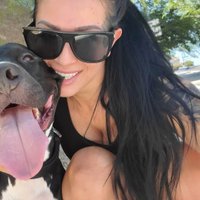 Della (@davila71della) 's Twitter Profile