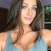 Kasie (@kasiemack75) Twitter profile photo Kasie (@kasiemack75) Twitter profile photo