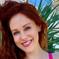 Tisha (@foxtisha34) 's Twitter Profile