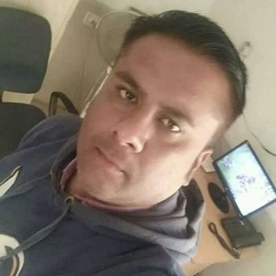 ajaykumar61919 Profile Picture