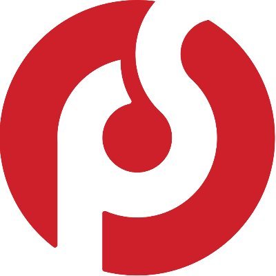 polkmusic's profile picture. Composer, Graphic Designer, Proud Corgi dad, Liberal, Movie Lover