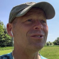 Ian Banyard (@ian_banyard) 's Twitter Profile Photo