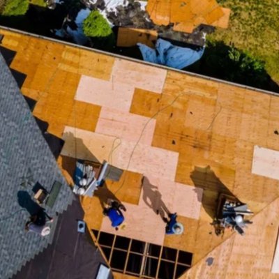 Roof Repair McKinney https://t.co/IdLWVAGtVo McKinney, Dallas, Texas, United States