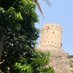 الفضل (@arebiomani) Twitter profile photo الفضل (@arebiomani) Twitter profile photo