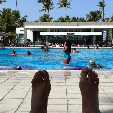 PR01251974OMM's profile picture. 🇵🇷