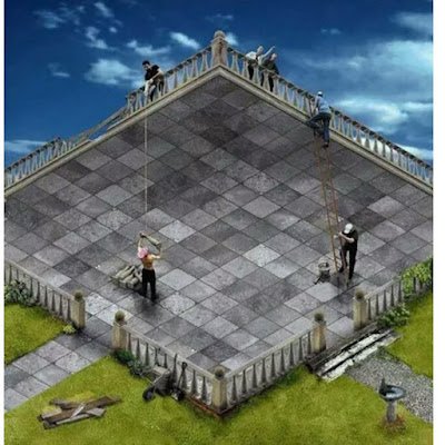 startsmart95514's profile picture. 