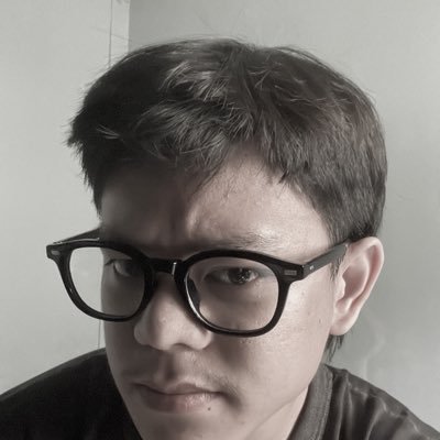 aldigusmories's profile picture. besok tetap libur