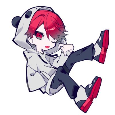 rion (@R_7qq) / X rion (@R_7qq) / X