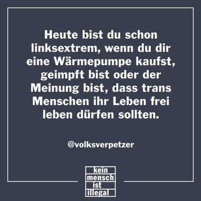 ☮️🏳️‍🌈, links der SPD , späte Mama, Menschen-und Kinderfreundin, Ads