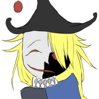 梅花皮ぺて🎲@少人数短時間シナリオのみ (@pt_std4) 's Twitter Profile