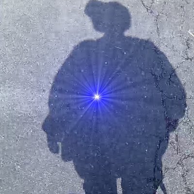 tanappe_sub_aka's profile picture. 2023/7/2 アクセス制限により連絡用サブ垢追加。