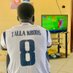 Talla Kroos (@tallakroos) Twitter profile photo Talla Kroos (@tallakroos) Twitter profile photo