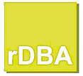 rDBAsolutions's profile picture. 