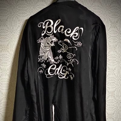 menbou3312's profile picture. 