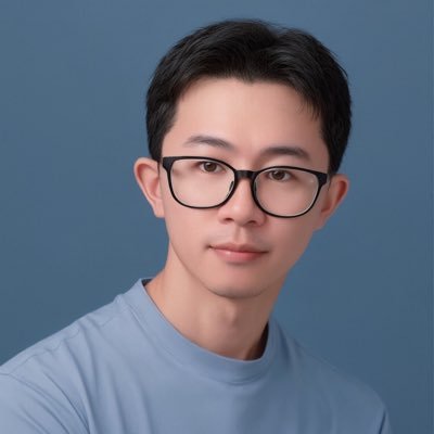 yotsukung Profile Picture