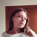 Mary (@mary_legrand80) Twitter profile photo Mary (@mary_legrand80) Twitter profile photo