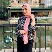 Arwa Fathi (@arwafathy535986) 's Twitter Profile