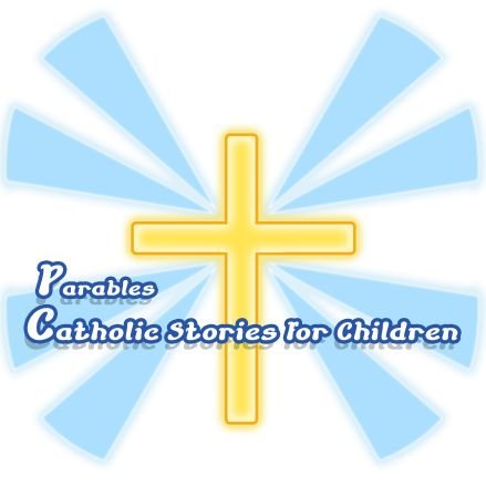 Catholic Mag for Kids

SUBSCRIBE: https://t.co/pAu6xtTvRQ
Support &Perks: https://t.co/gYhj1Kf4ky
FB: https://t.co/tU1o1ouo8Z