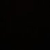 ح.س (@hspuakaj) Twitter profile photo ح.س (@hspuakaj) Twitter profile photo