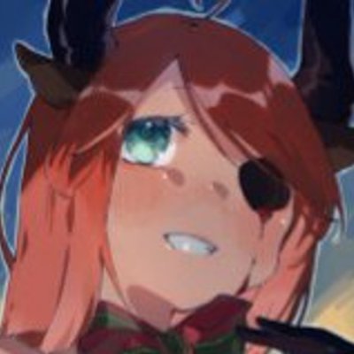 StrawberryVT2's profile picture. 