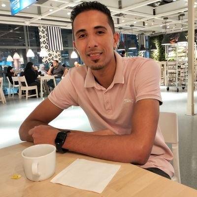 EGY🇪🇬|| KSA🇸🇦
💕 Al ahly ❤
* If you have something beautiful in your life, do not kill its beauty by searching for something more beautiful