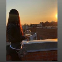 Janet (@fuquajanet84) 's Twitter Profile