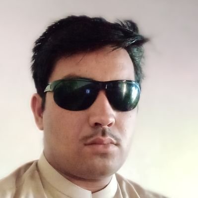 lalbashirm2172's profile picture. 