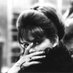 critique & salve me, baby (@comapope) Twitter profile photo critique & salve me, baby (@comapope) Twitter profile photo