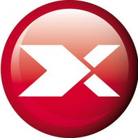 Romex World (@romex_world) 's Twitter Profile