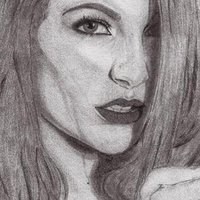 Charla (@charla47roberts) 's Twitter Profile