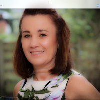 Professor Hilary Garratt CBE,RN,HV, PhD (Hon),MSc (@hilarygarratt) 's Twitter Profile