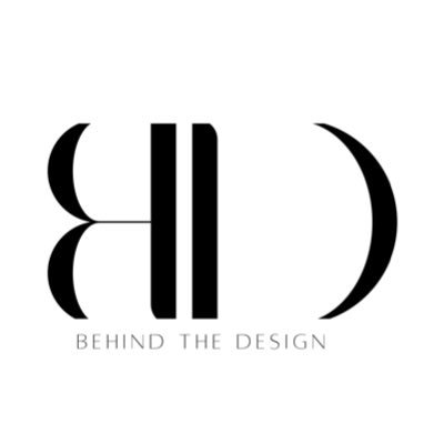 RMakokwe's profile picture. Interior Designer • House and Home expert 🏠
