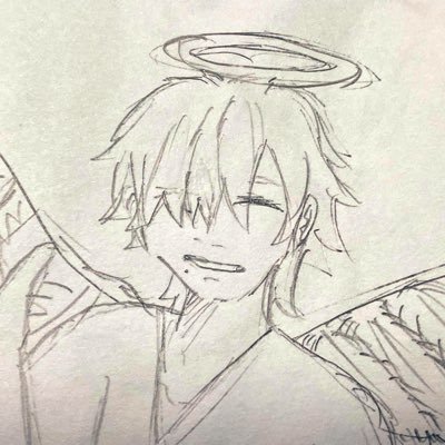 ずめさんのプロフィール画像