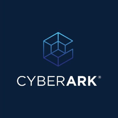 CyberArk is the global leader in Identity Security.