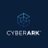 @CyberArk