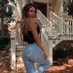 Mary (@mary15andrade) Twitter profile photo Mary (@mary15andrade) Twitter profile photo