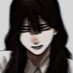 AIDS (@porno__hub) Twitter profile photo AIDS (@porno__hub) Twitter profile photo